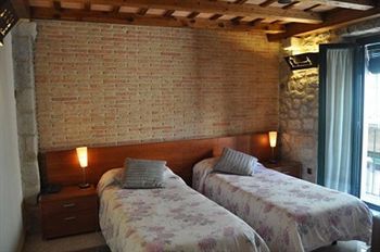 Hotel Històric