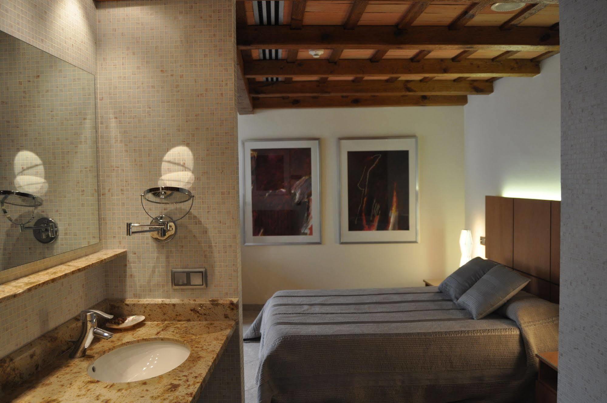 Hotel Històric
