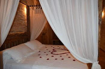 Històric Hotel 4*