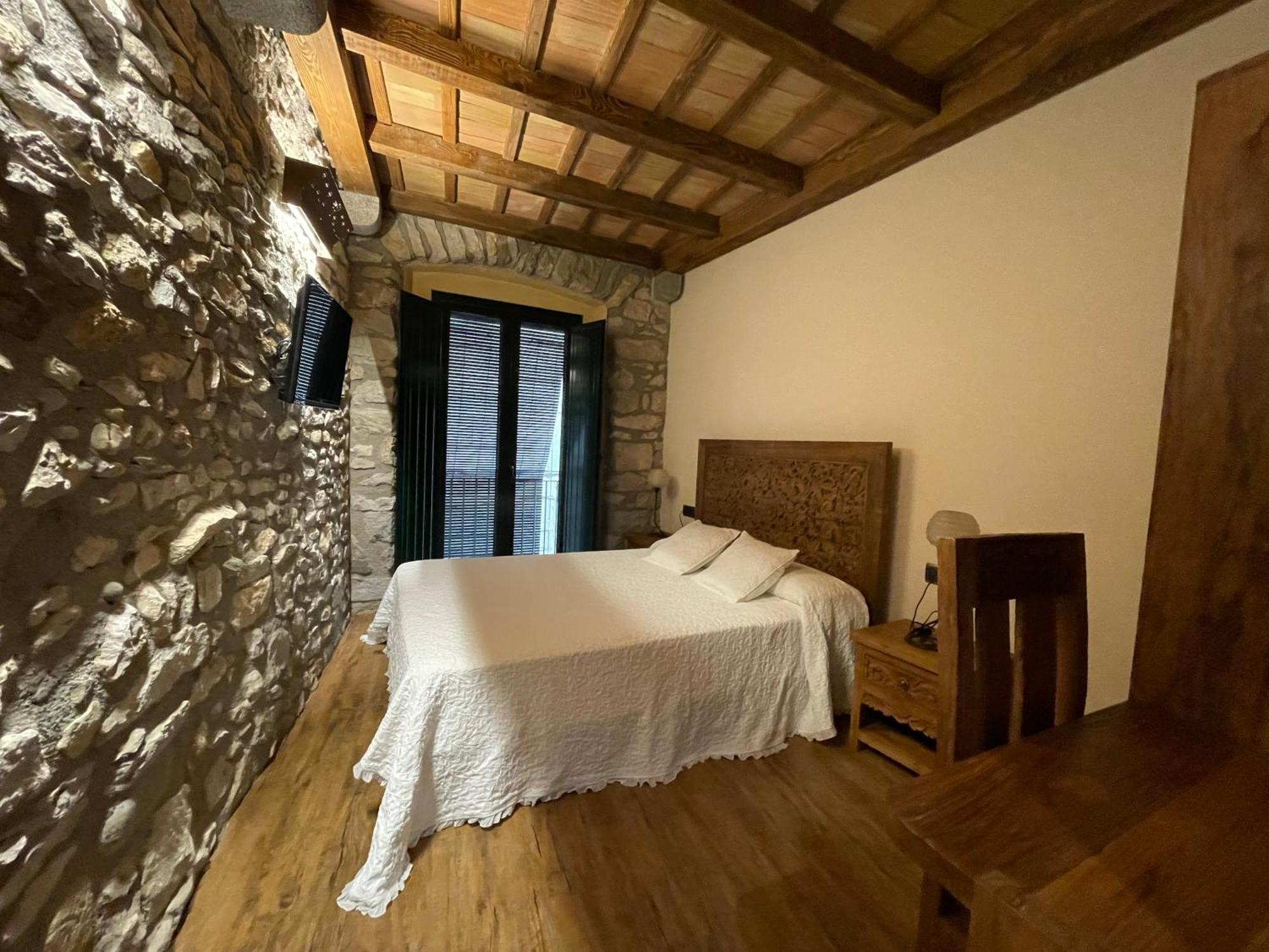 Hotel Historic 4*