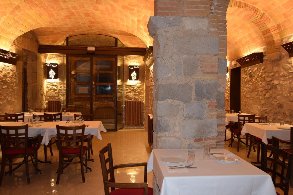 Historic 4* Girona