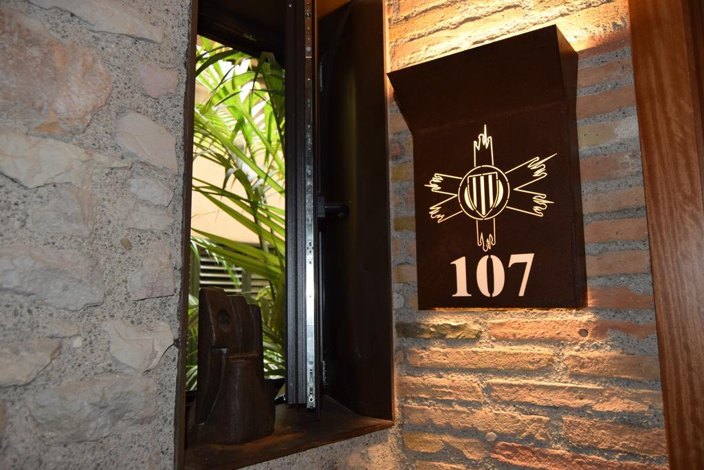 Historic Hotel 4*