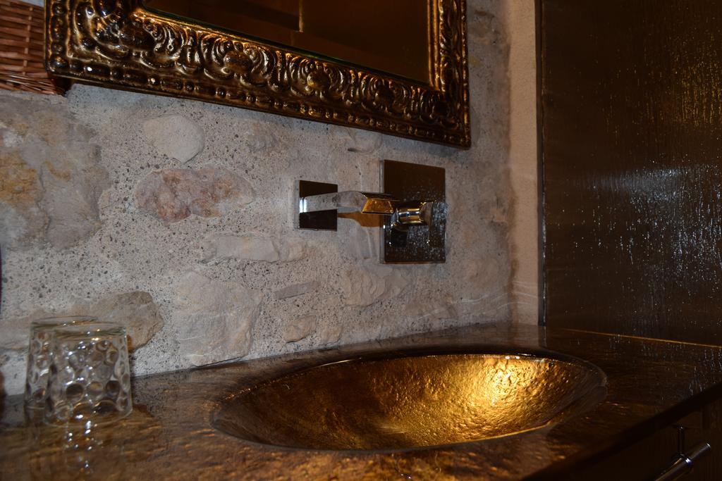 Historic Hotel Girona