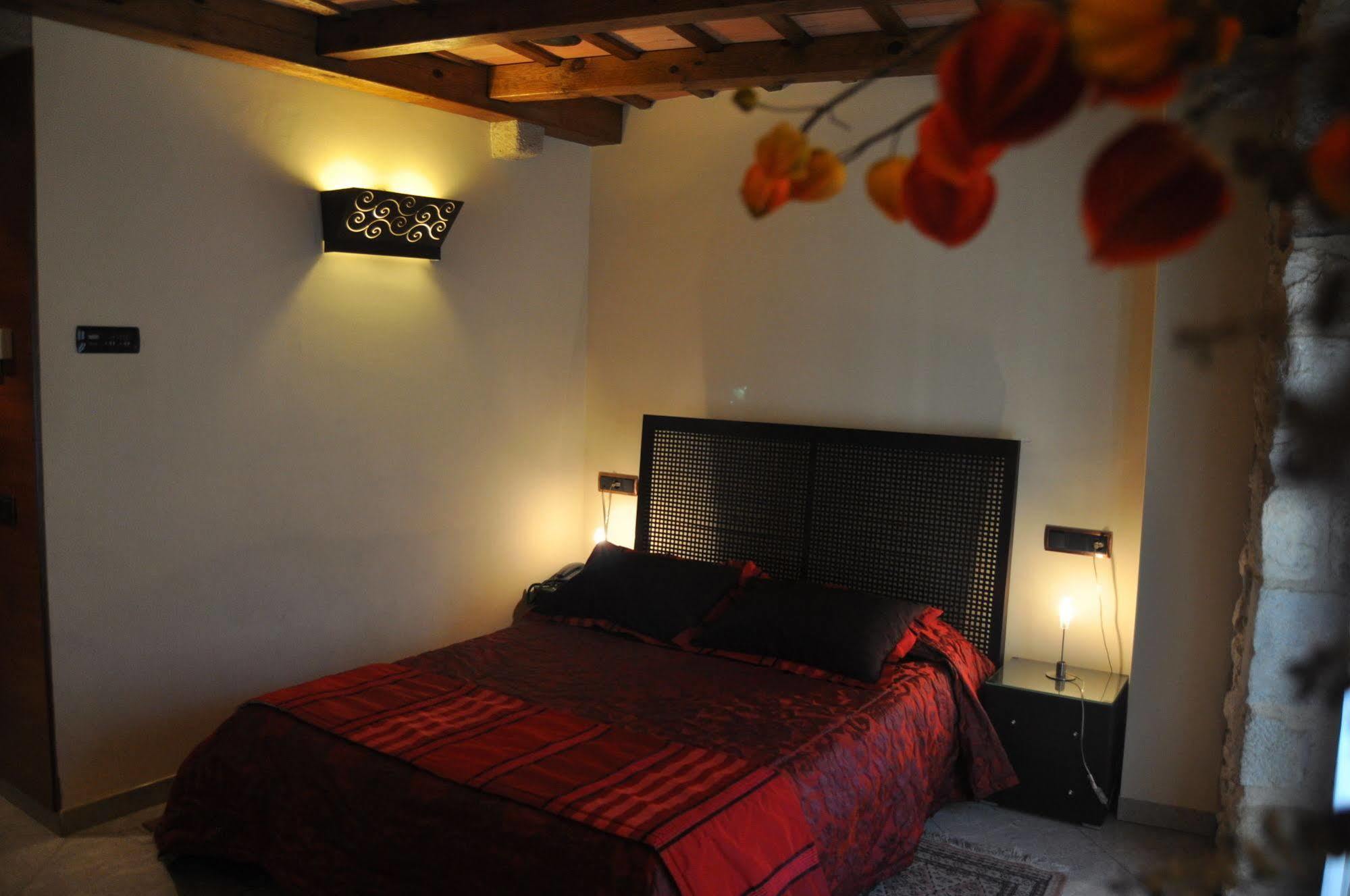 Hotel Historic Girona
