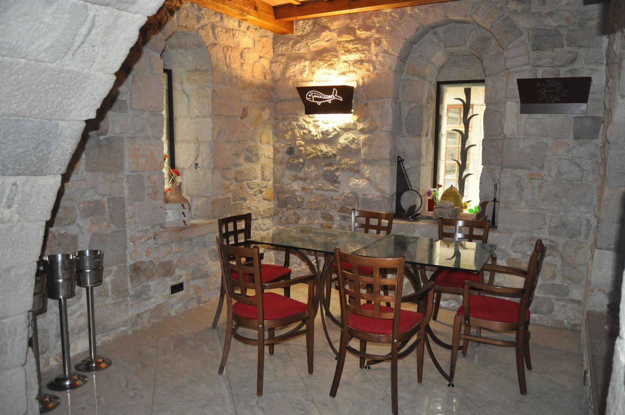 Historic 4* Girona